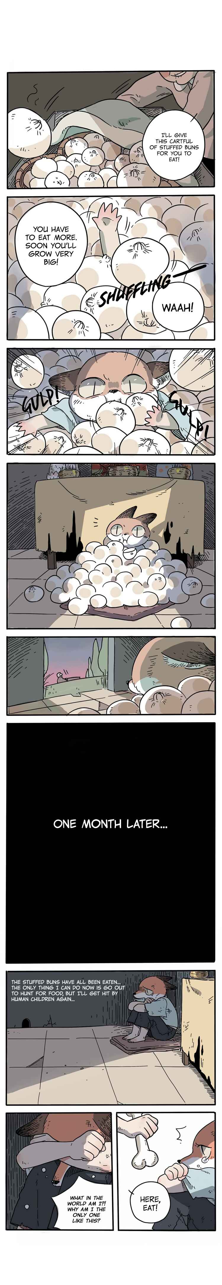 Chapter 1 - Page 2