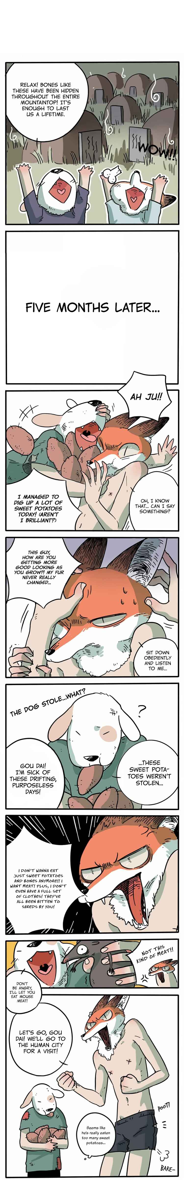 Chapter 1 - Page 4