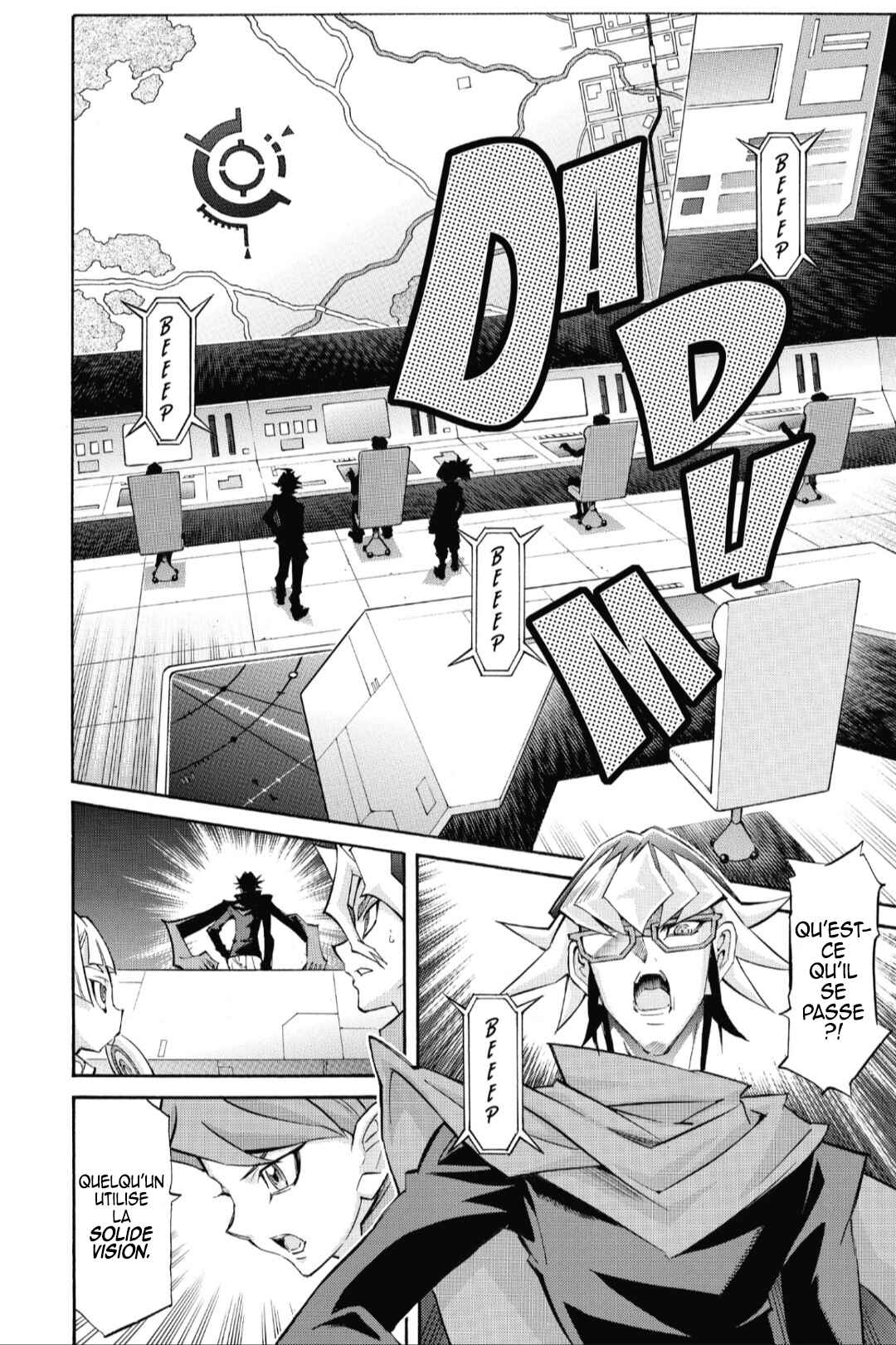 Chapter 5 - Page 2