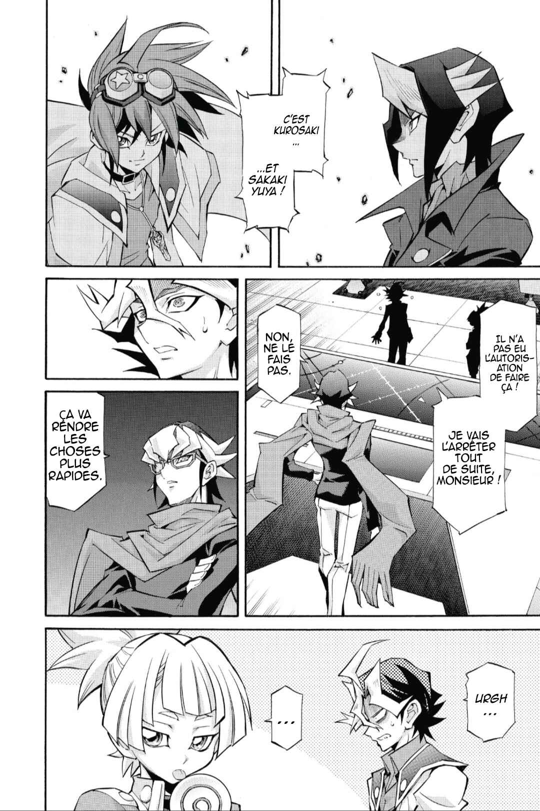 Chapter 5 - Page 4