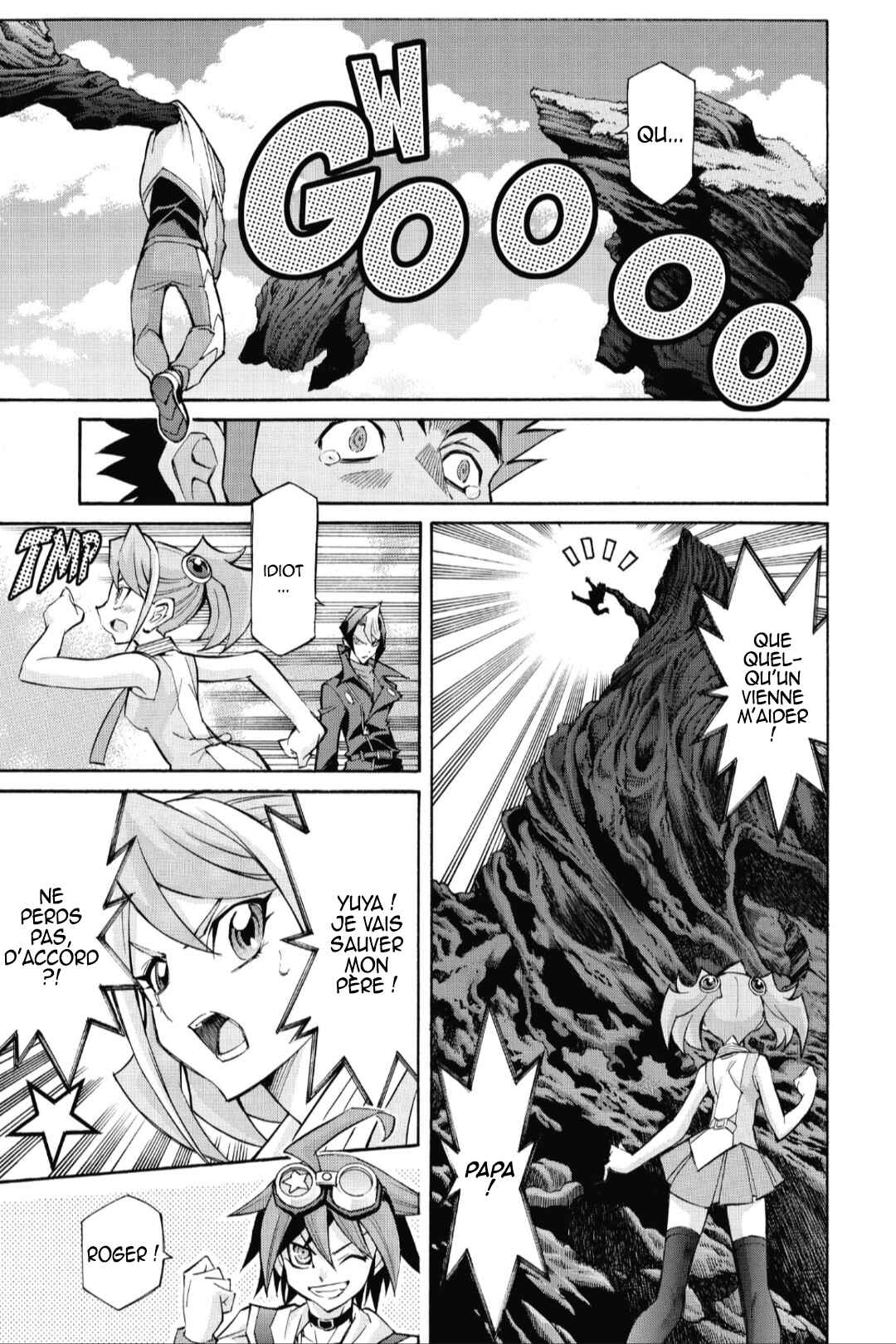 Chapter 5 - Page 5