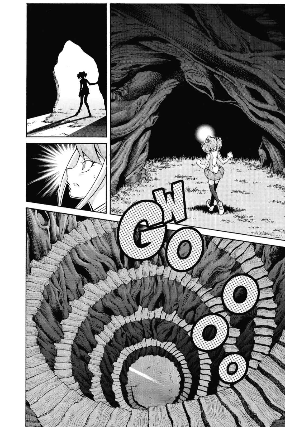 Chapter 5 - Page 6