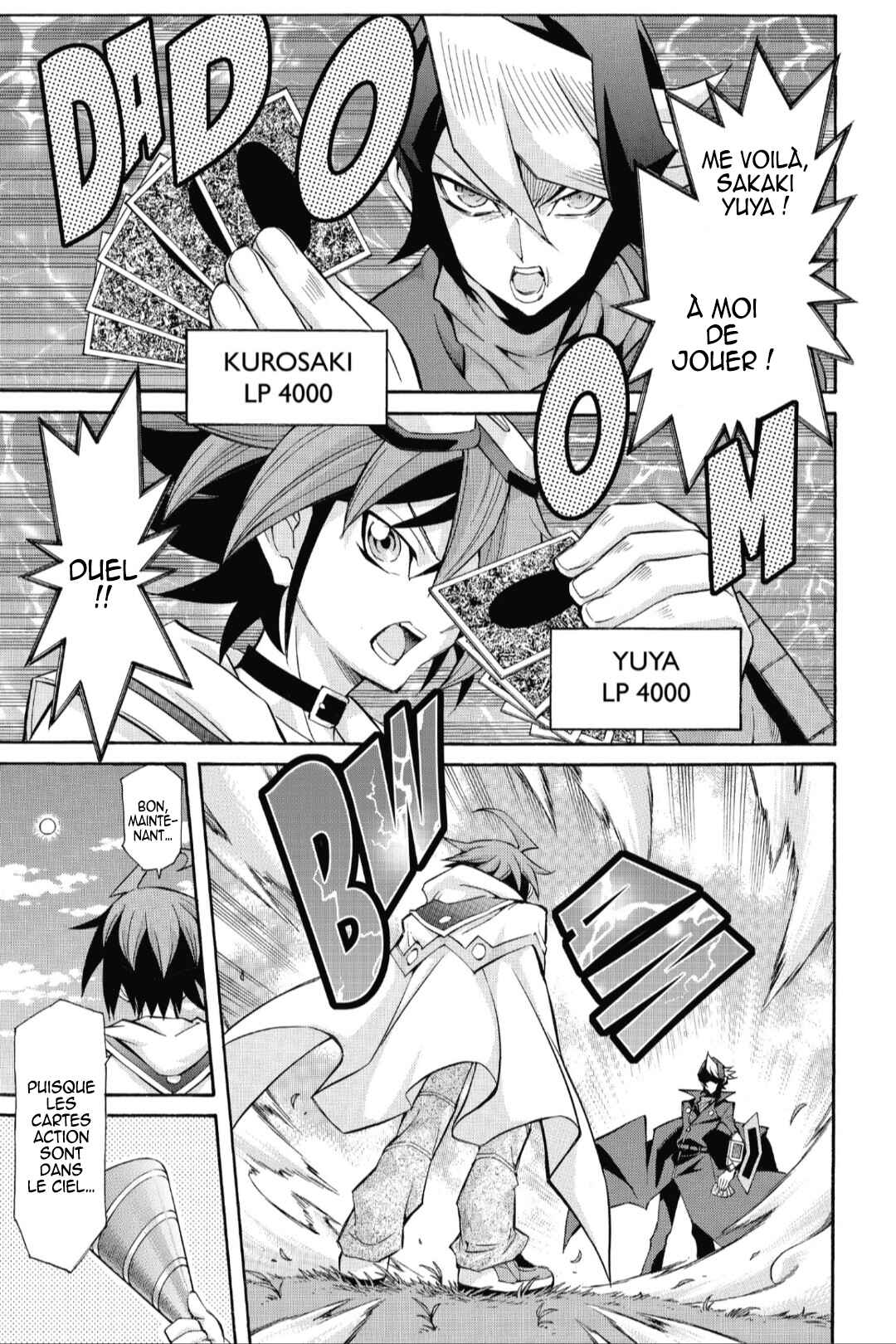Chapter 5 - Page 7
