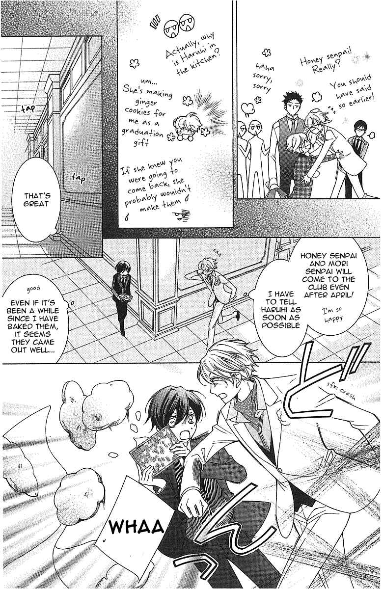 Chapter 72 - Page 37