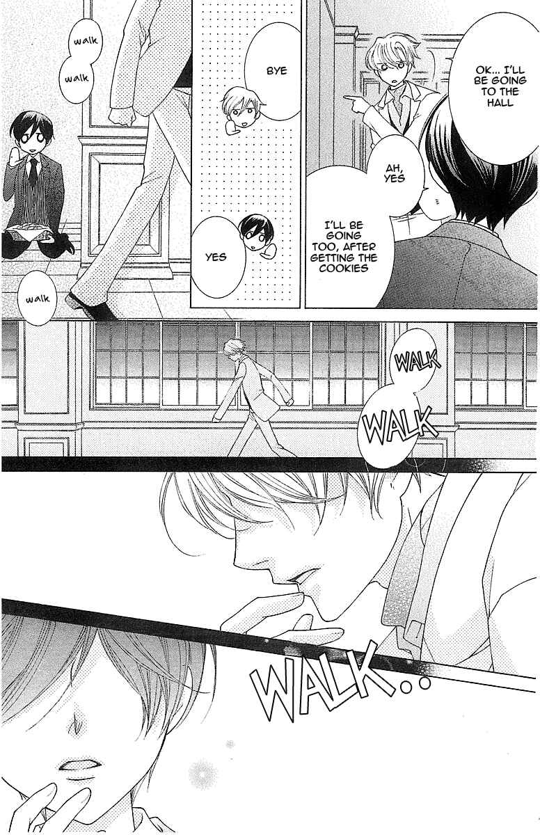 Chapter 72 - Page 40