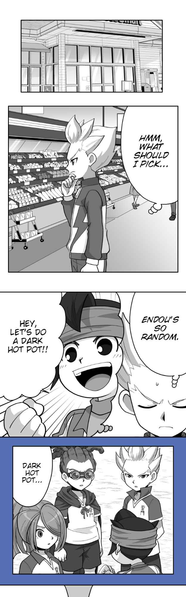 Chapter 44 - Page 1