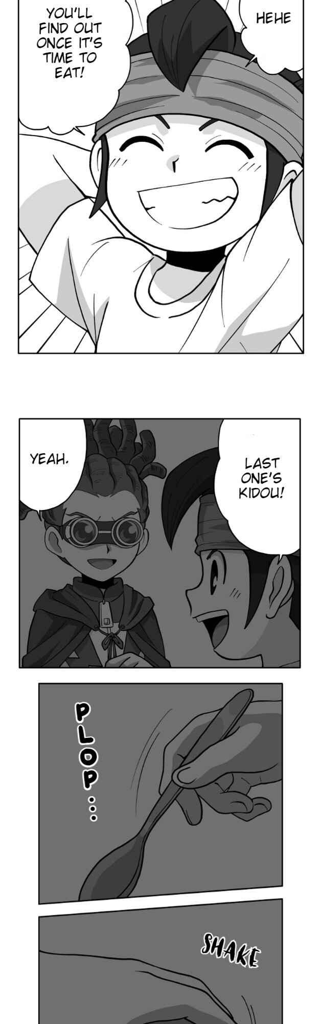 Chapter 44 - Page 10