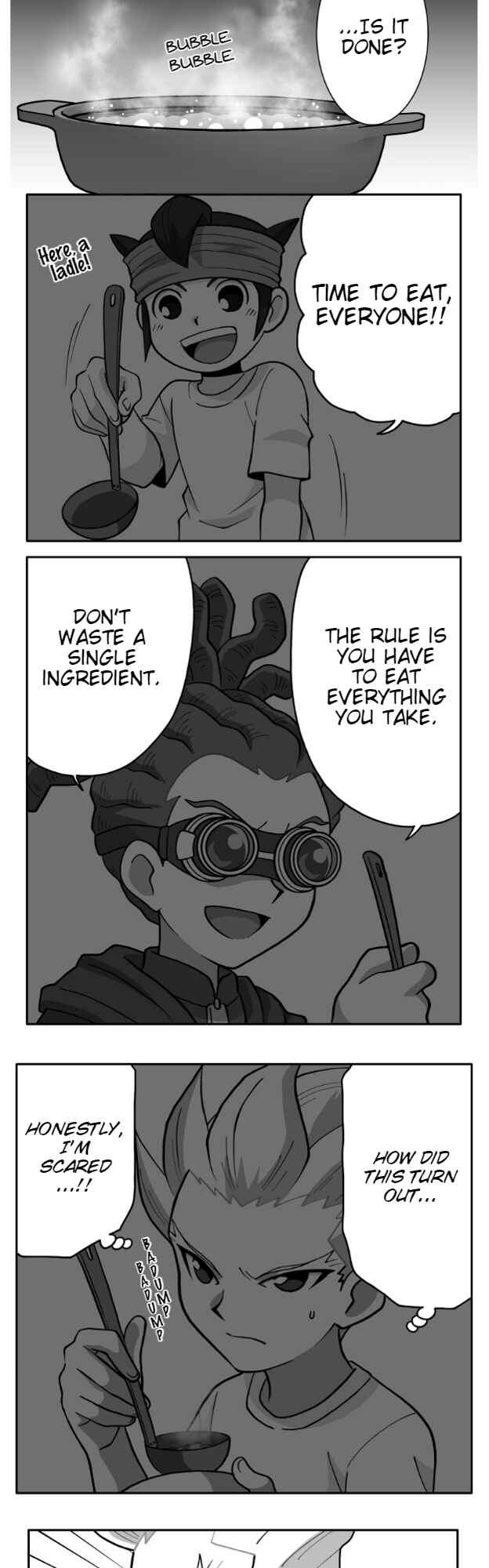 Chapter 44 - Page 12