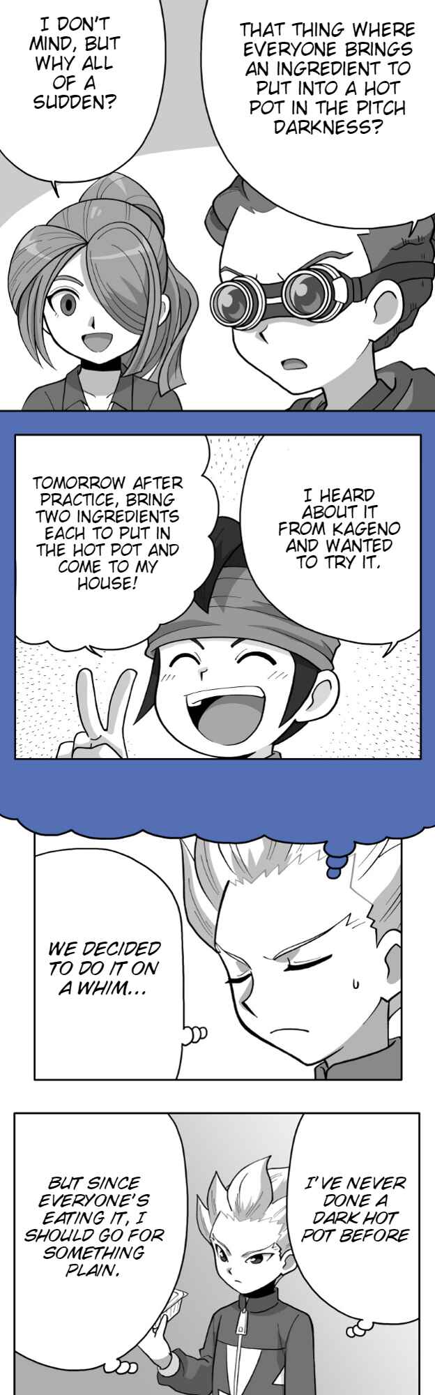 Chapter 44 - Page 2