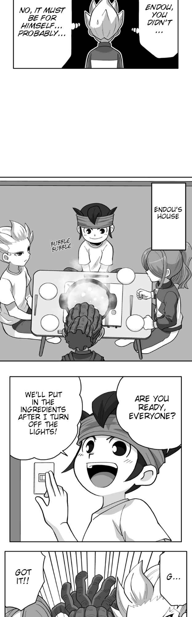 Chapter 44 - Page 4