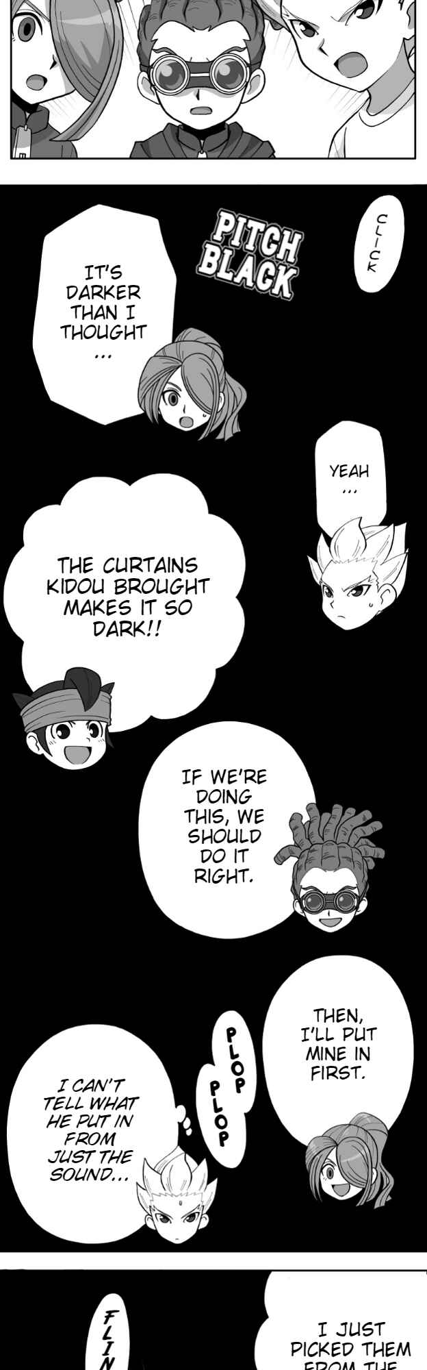 Chapter 44 - Page 5