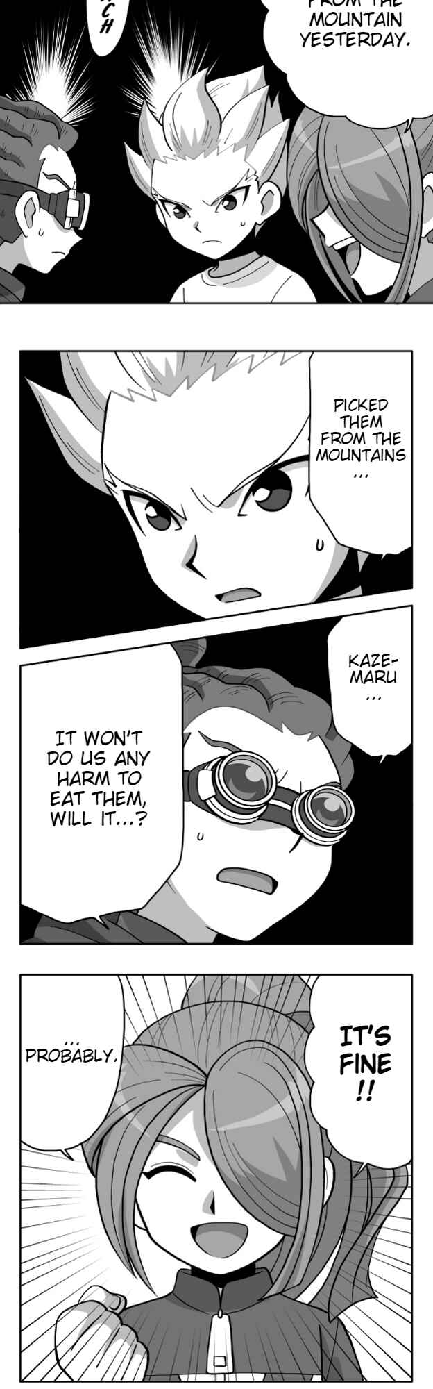Chapter 44 - Page 6