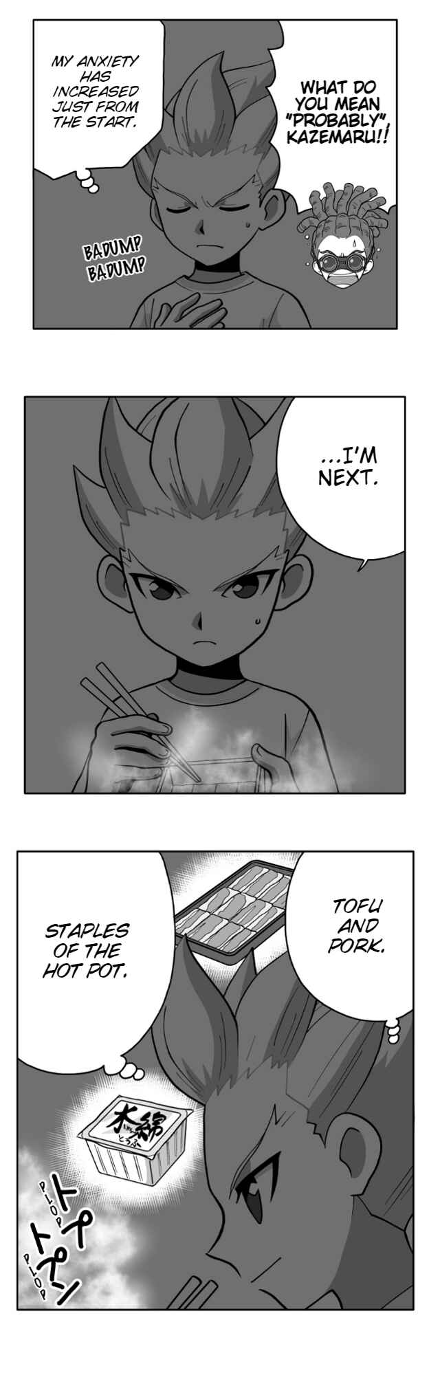 Chapter 44 - Page 7