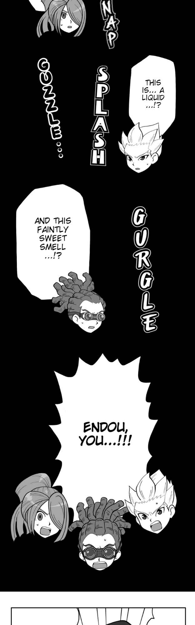Chapter 44 - Page 9