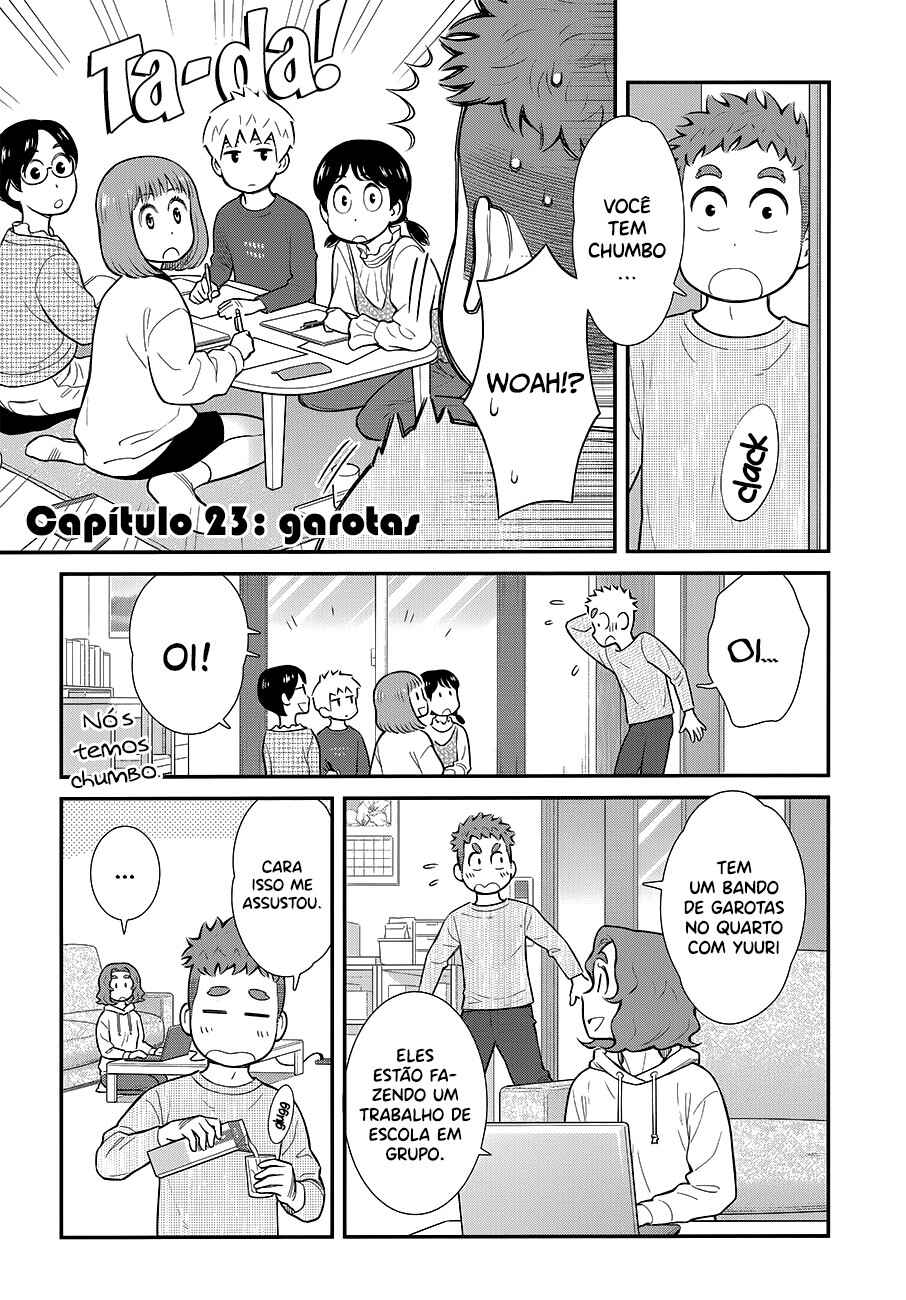 Chapter 23 - Page 3