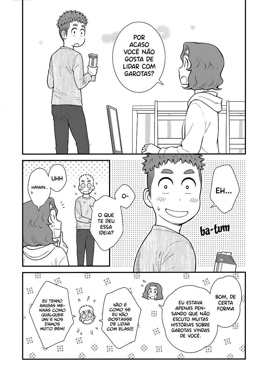 Chapter 23 - Page 4