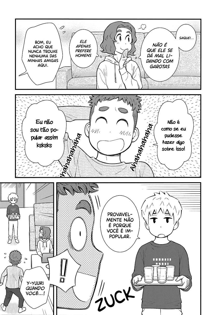 Chapter 23 - Page 5