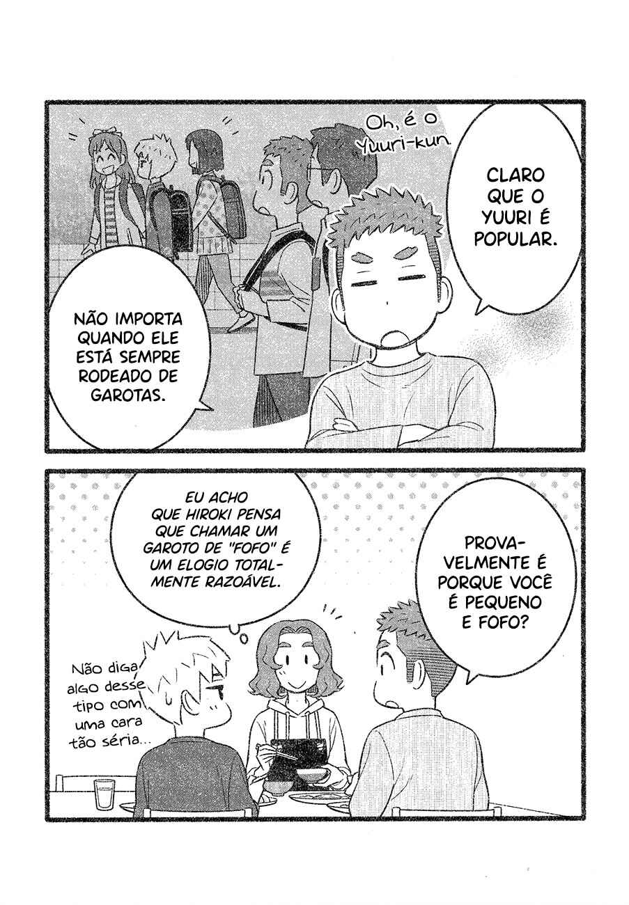 Chapter 23 - Page 7