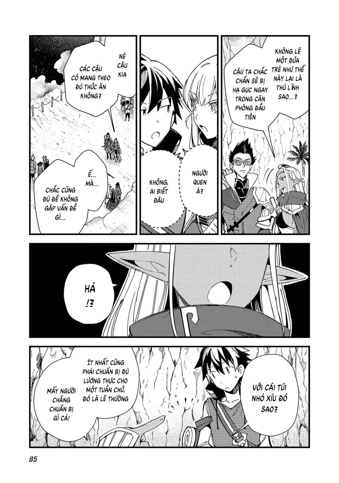 Chapter 32 - Page 24