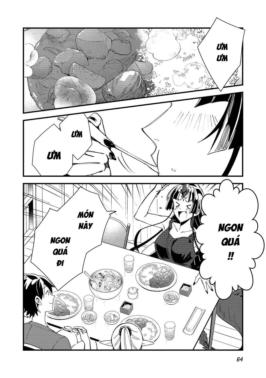 Chapter 32 - Page 4