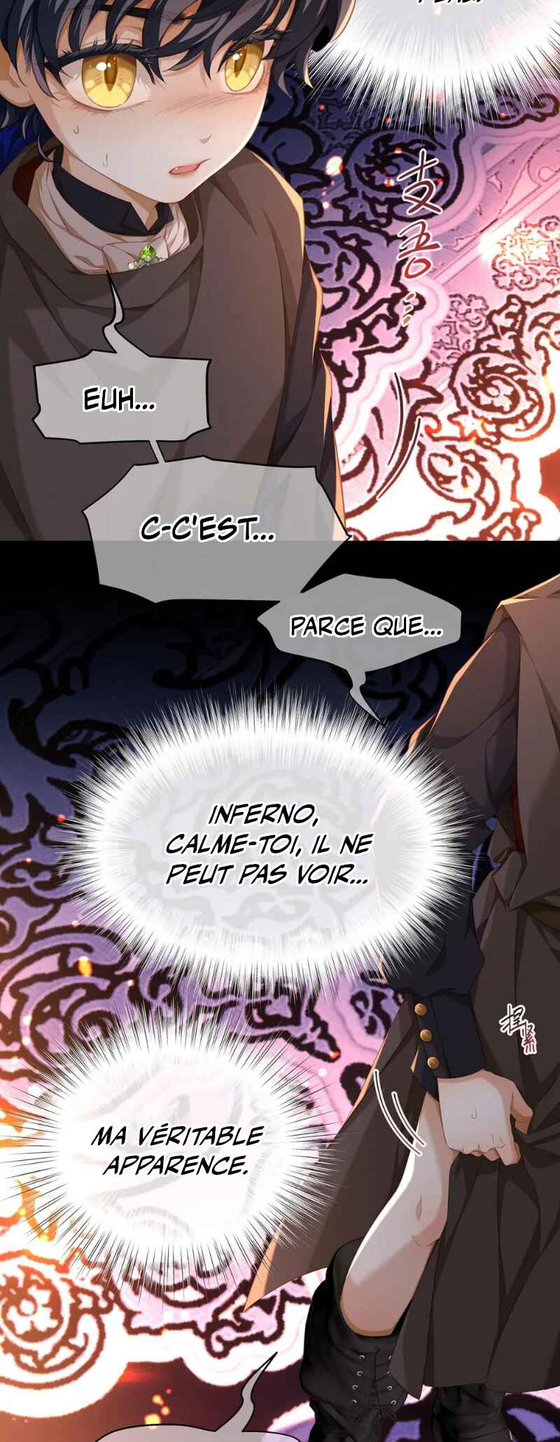 Chapter 57 - Page 4