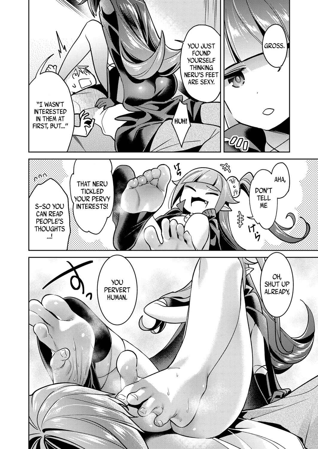 Chapter 4 - Page 16