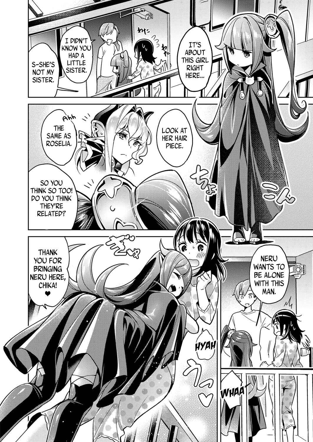 Chapter 4 - Page 8