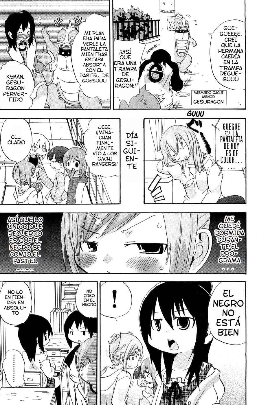 Chapter 115.5 - Page 4