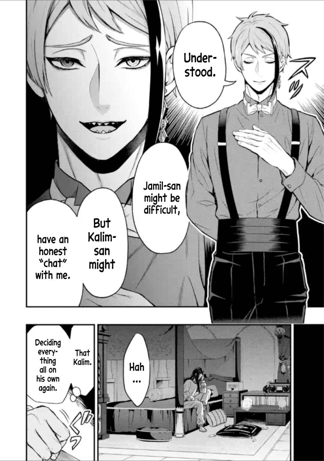 Chapter 7 - Page 21