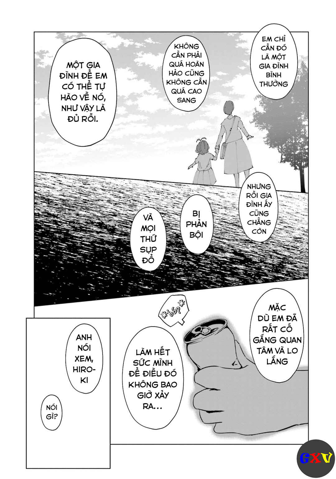 Chapter 30 - Page 12