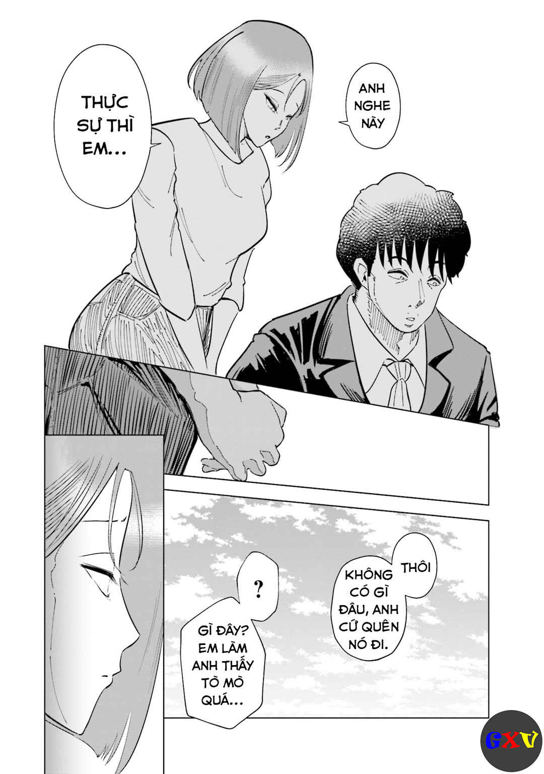 Chapter 30 - Page 15
