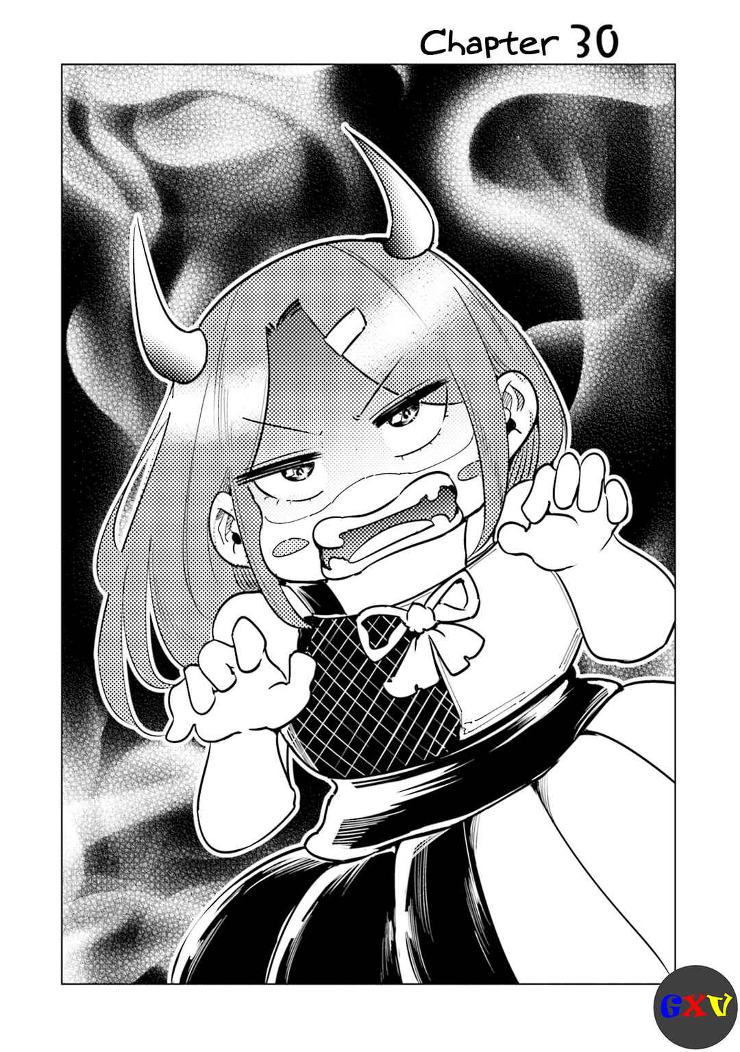 Chapter 30 - Page 2