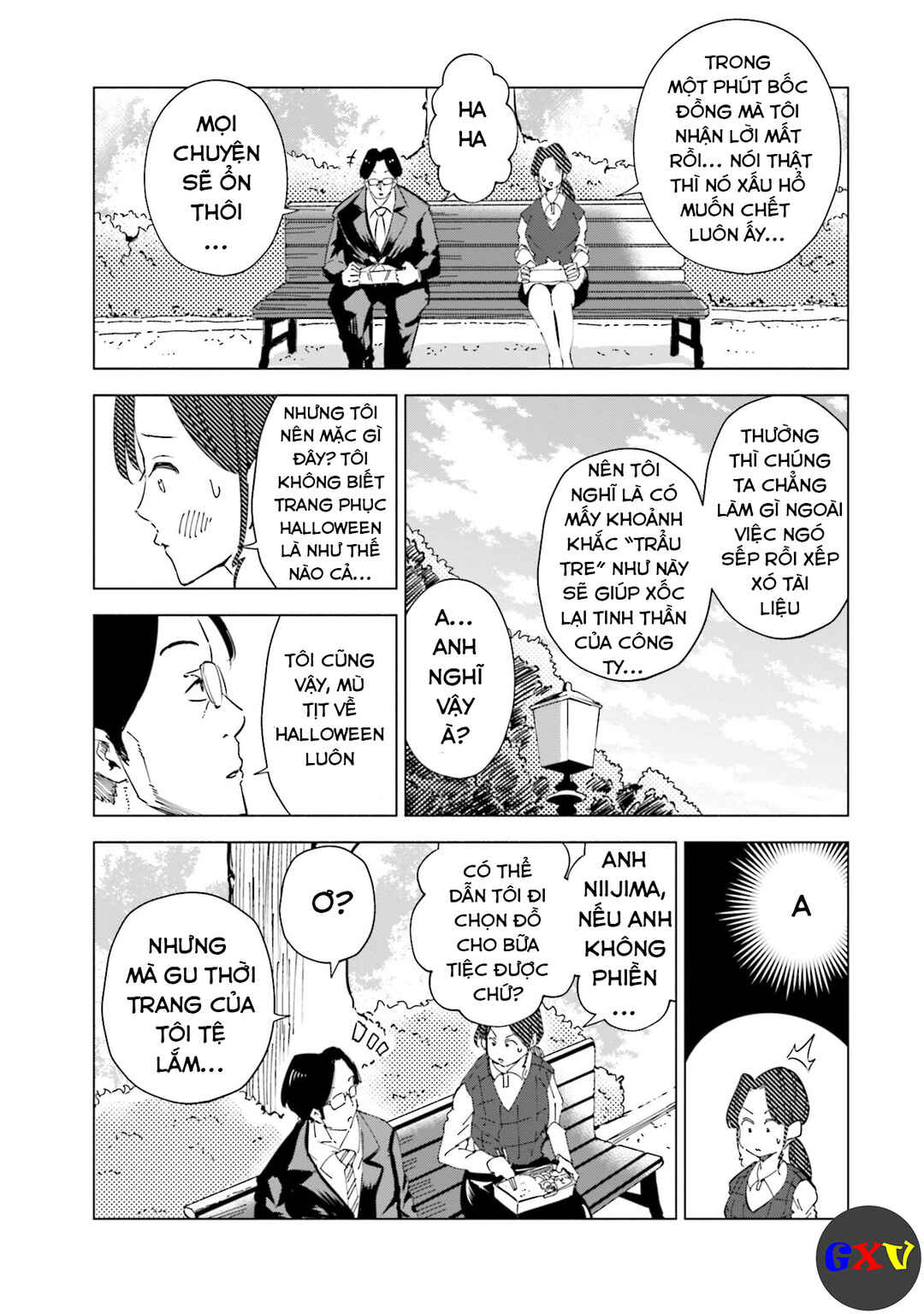 Chapter 30 - Page 6