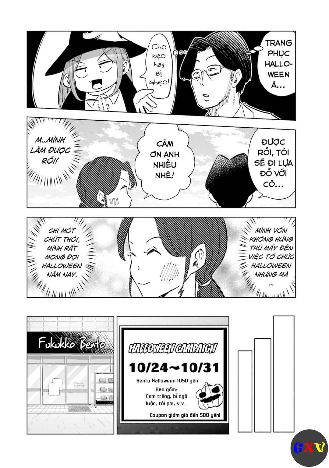 Chapter 30 - Page 7