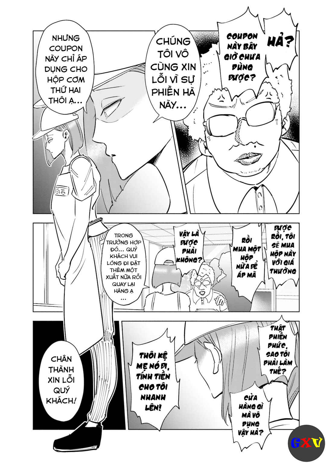 Chapter 30 - Page 8