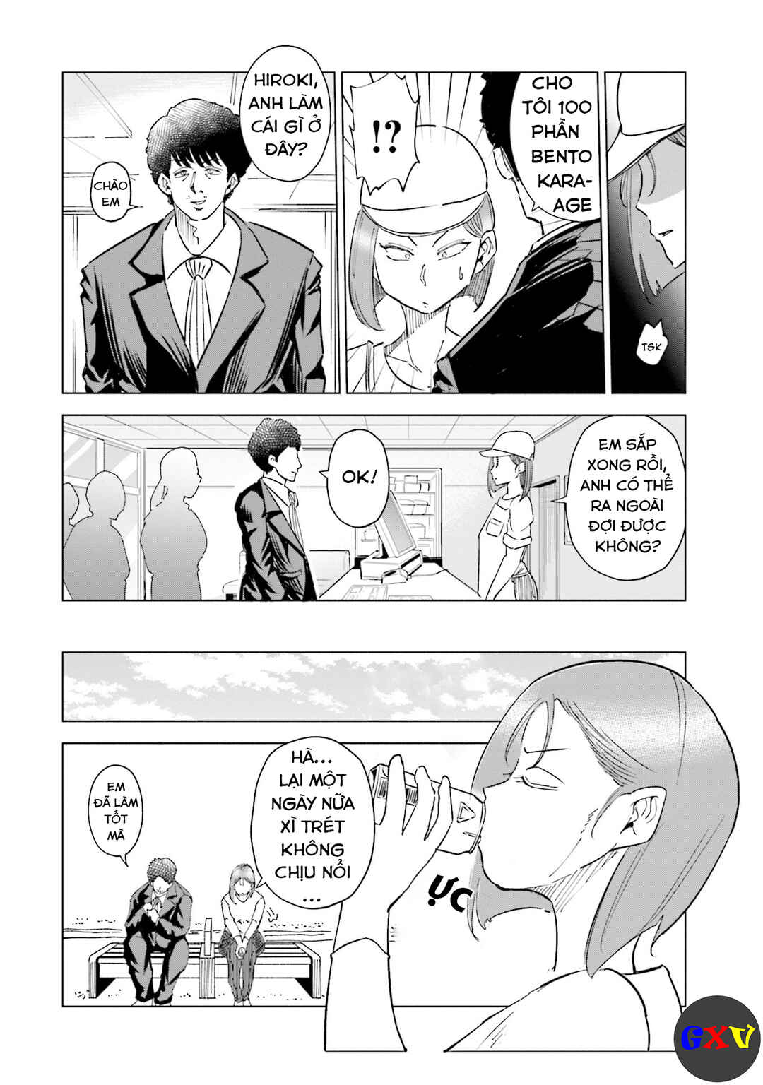 Chapter 30 - Page 9