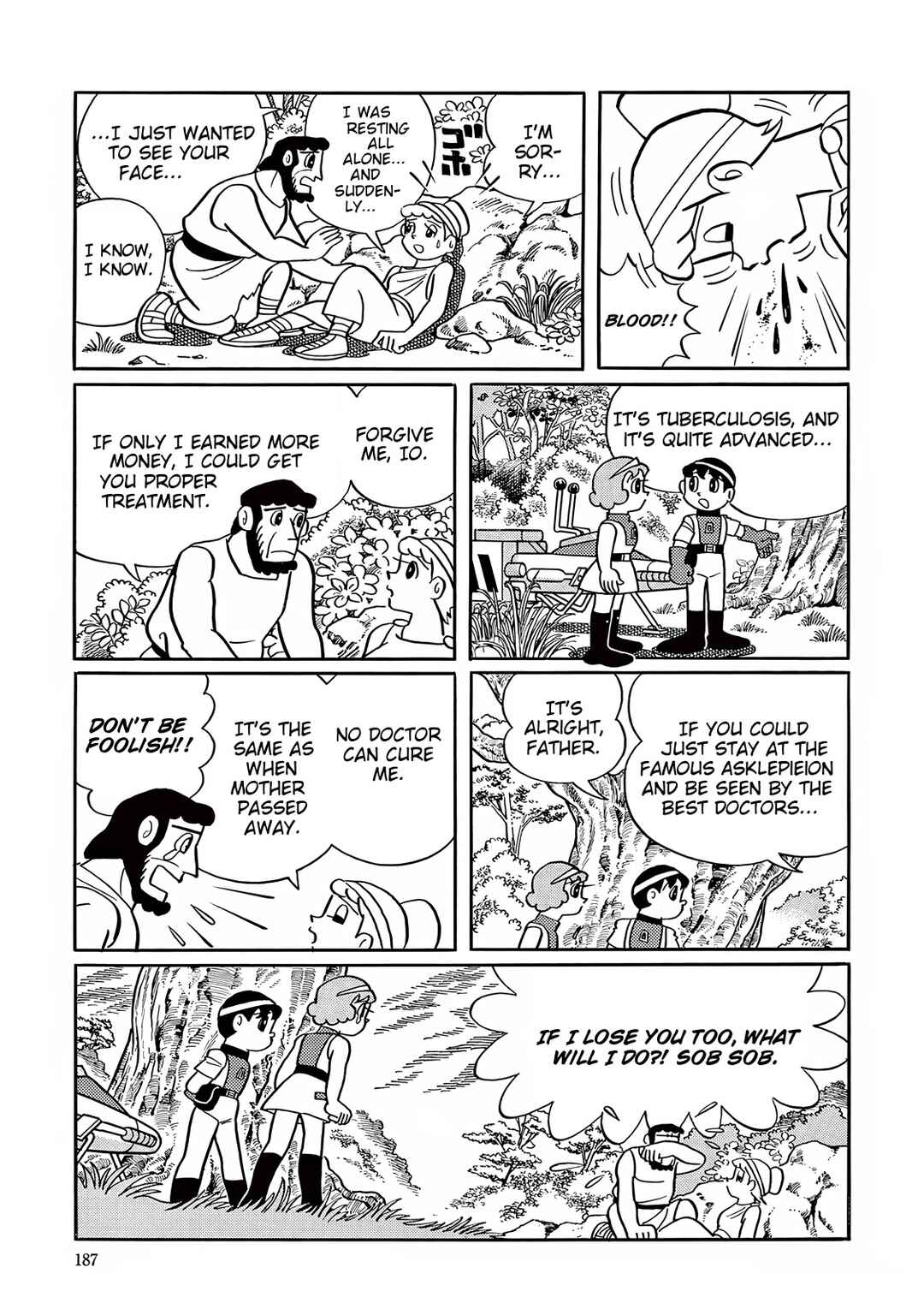 Chapter 30 - Page 11