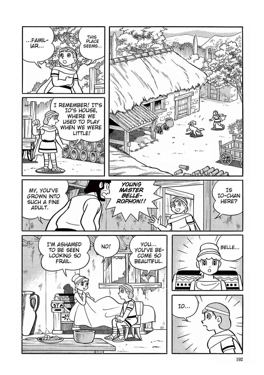 Chapter 30 - Page 16