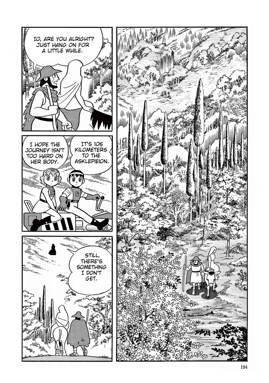 Chapter 30 - Page 18