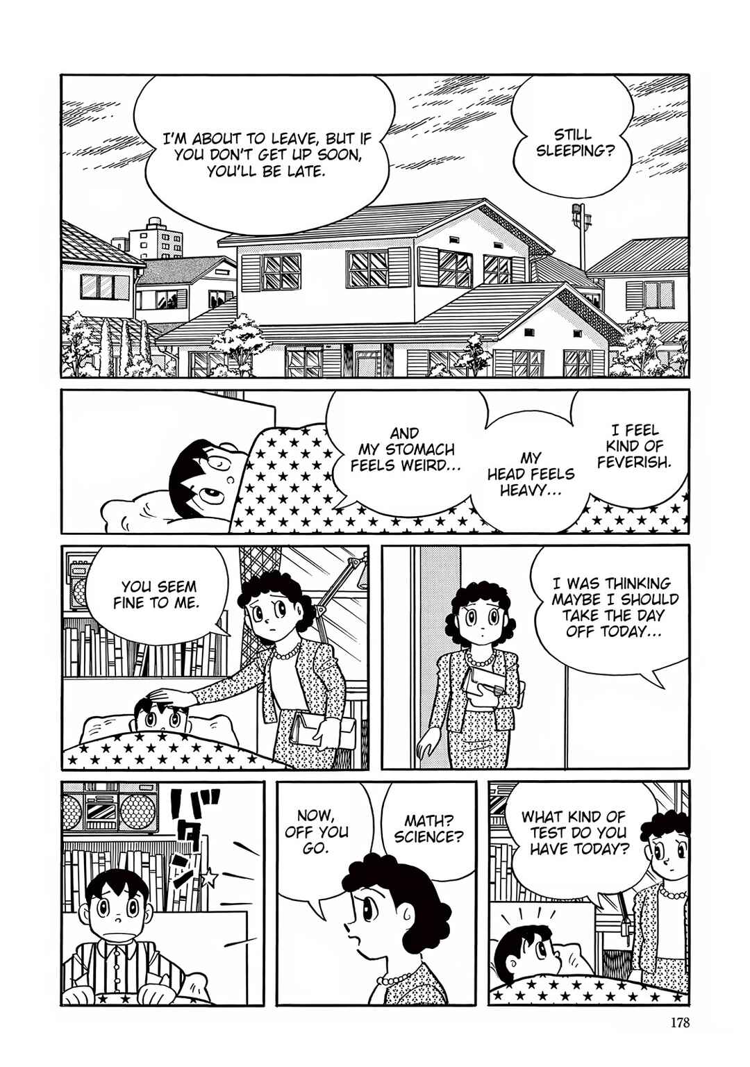 Chapter 30 - Page 2