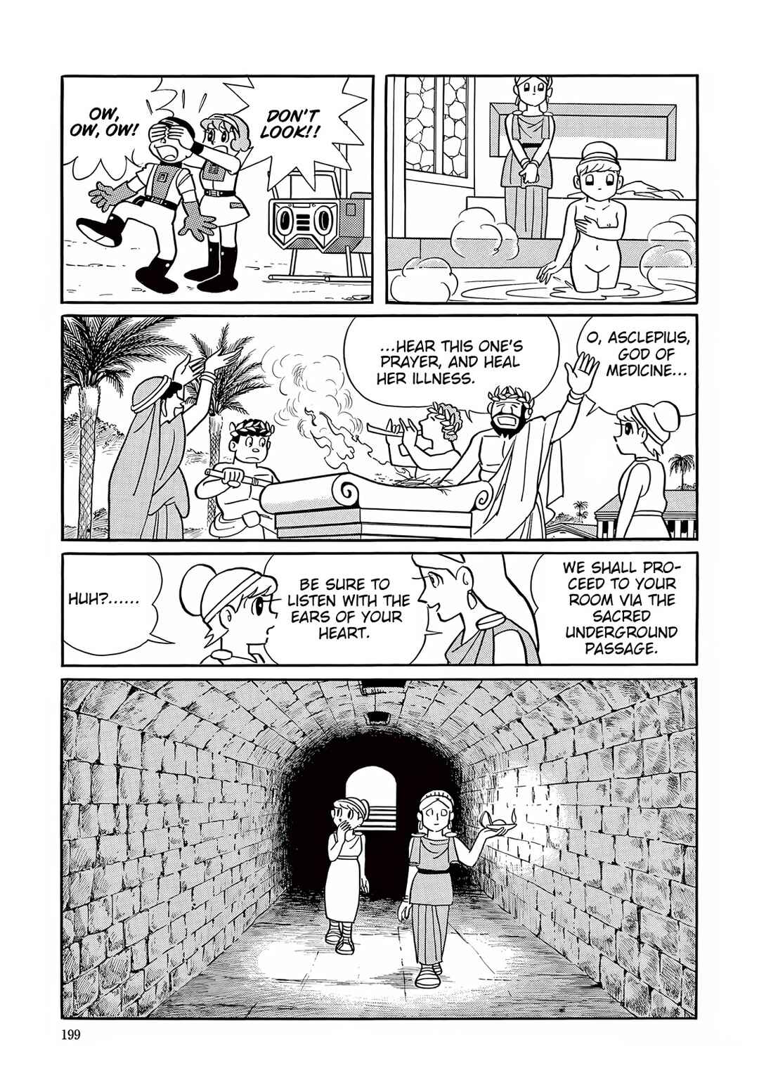 Chapter 30 - Page 23