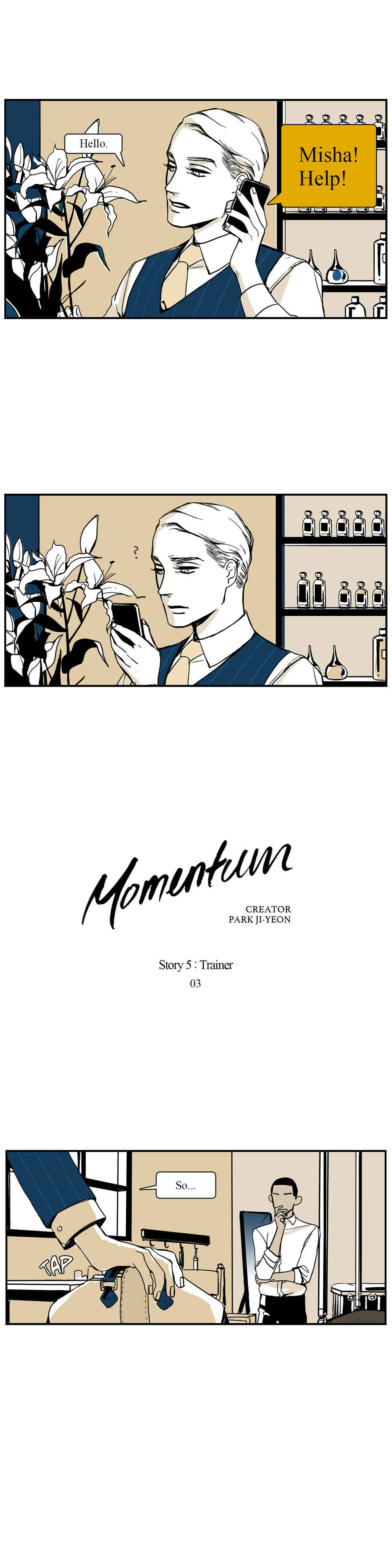 Chapter 37 - Page 1