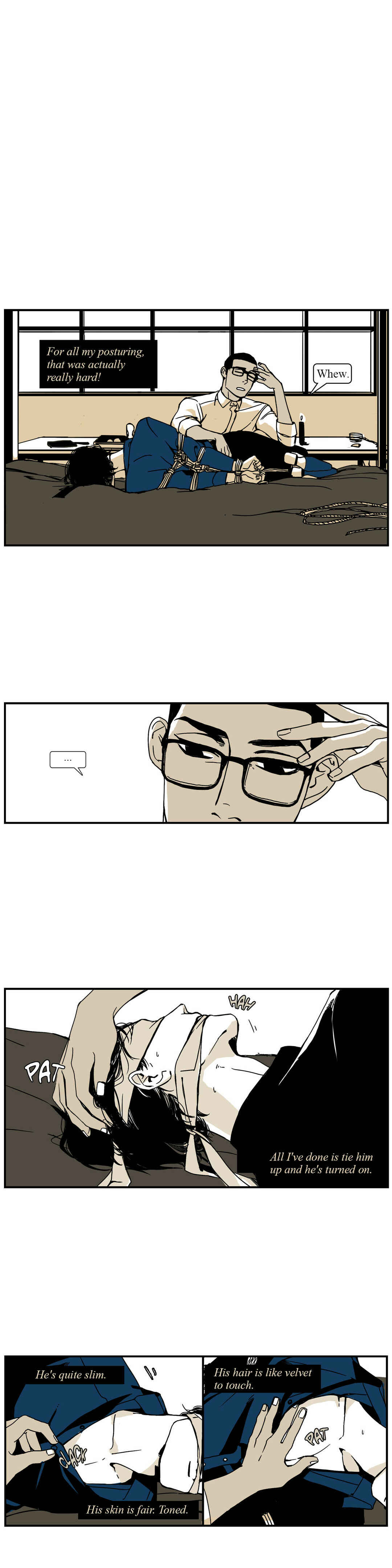 Chapter 37 - Page 11