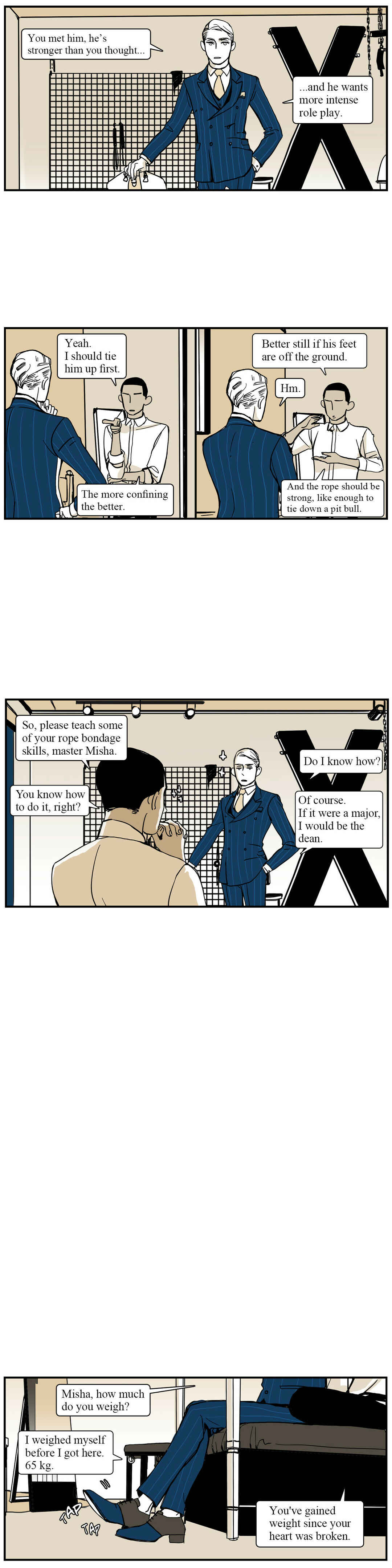 Chapter 37 - Page 2