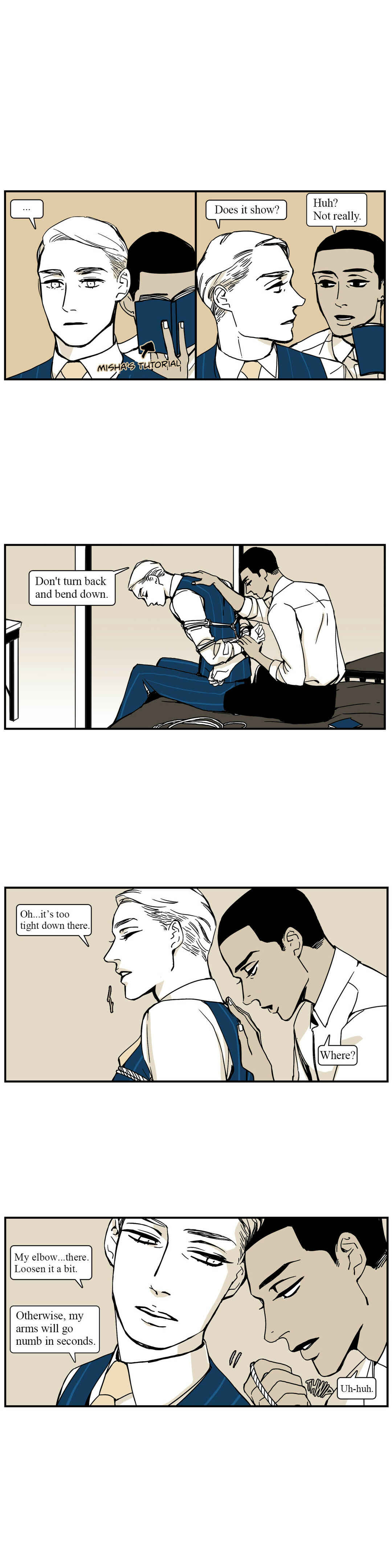 Chapter 37 - Page 3