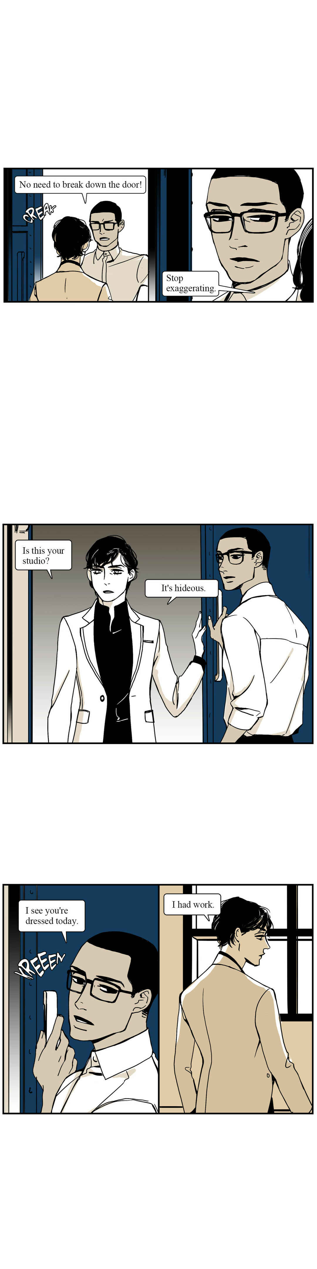 Chapter 37 - Page 7