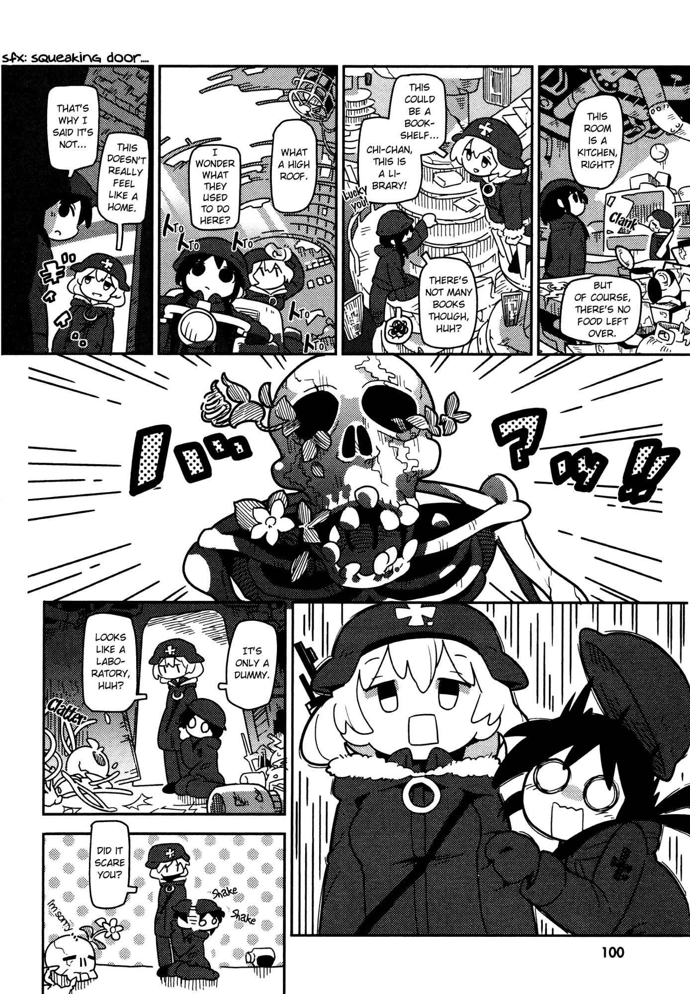 Chapter 13 - Page 2