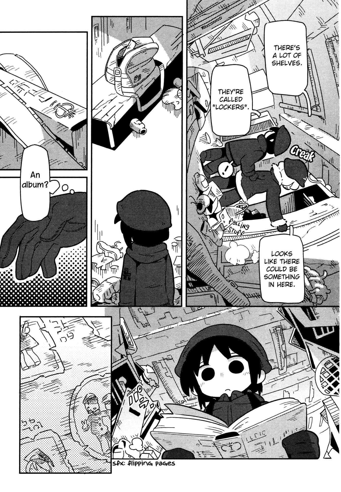 Chapter 13 - Page 3