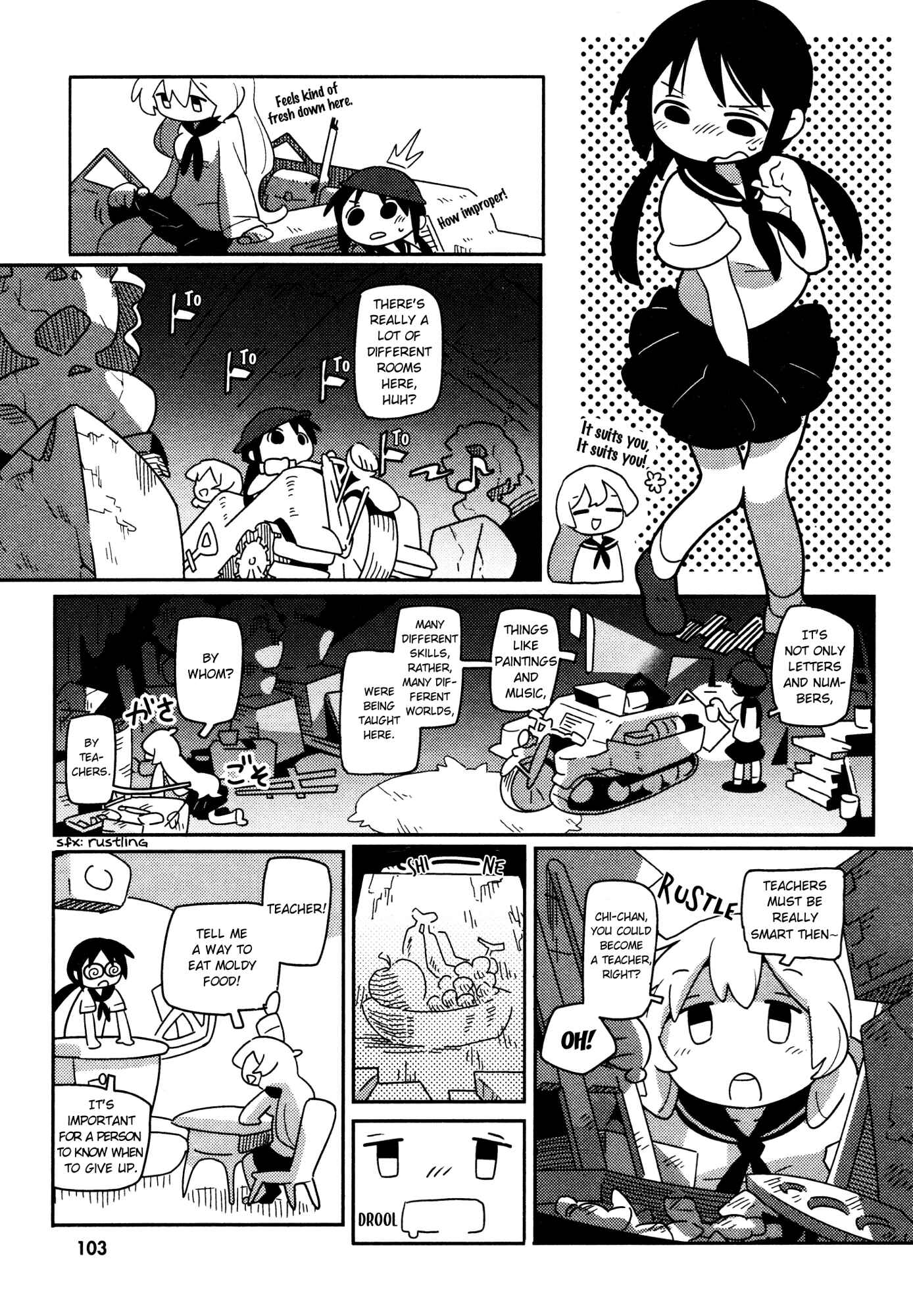 Chapter 13 - Page 5