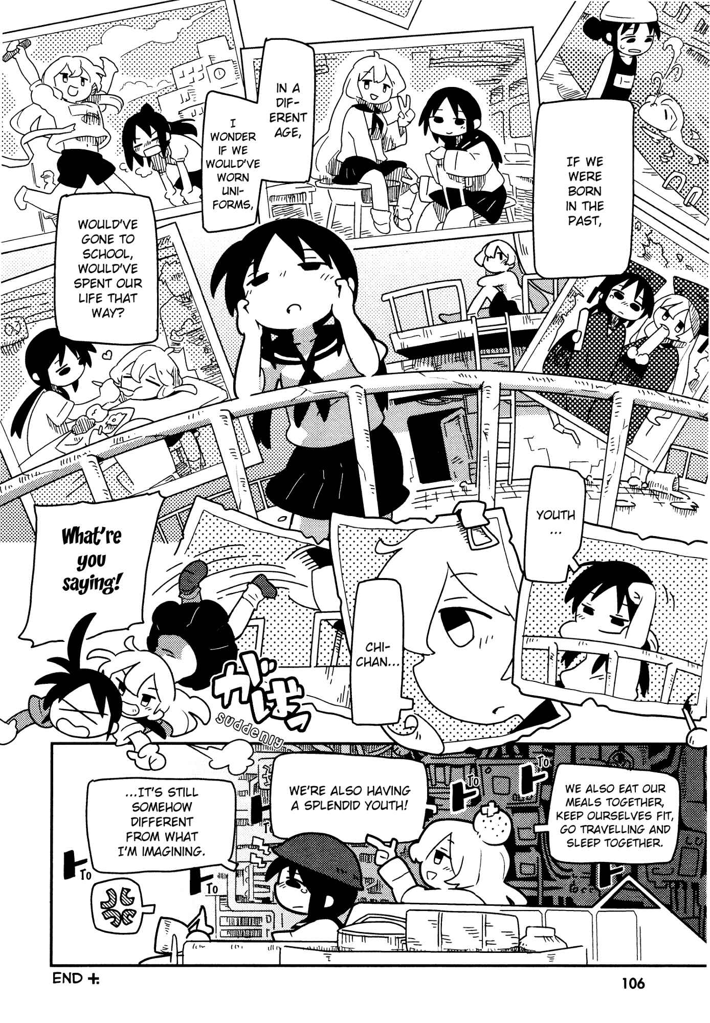 Chapter 13 - Page 8